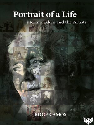 cover image of Portrait of a Life